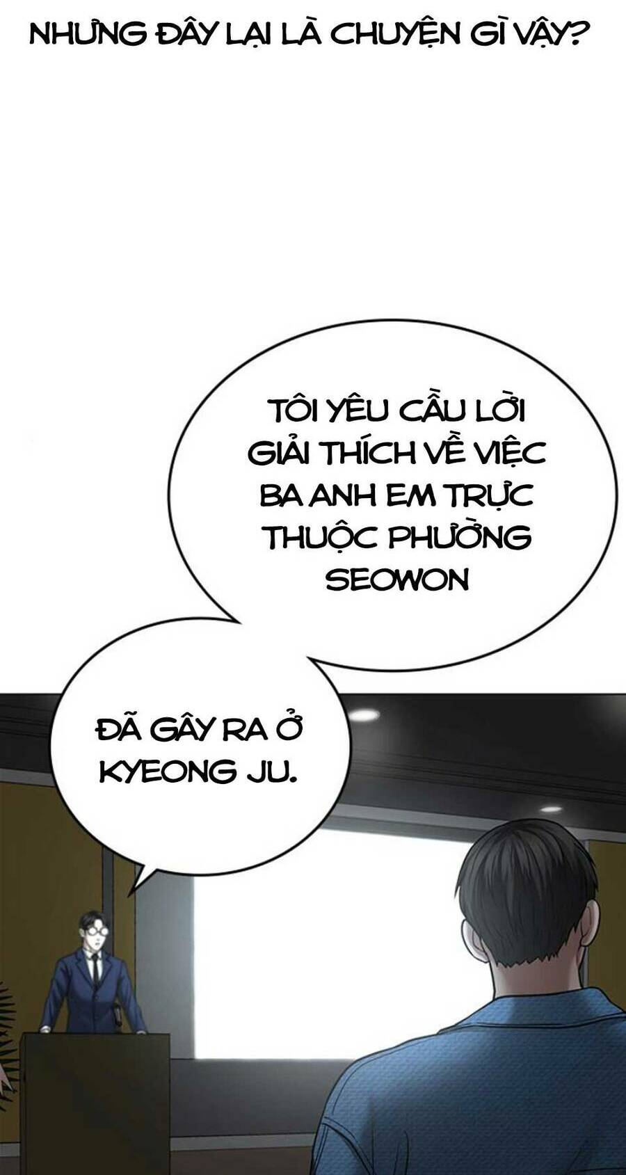 Chapter 47.5 trang 18