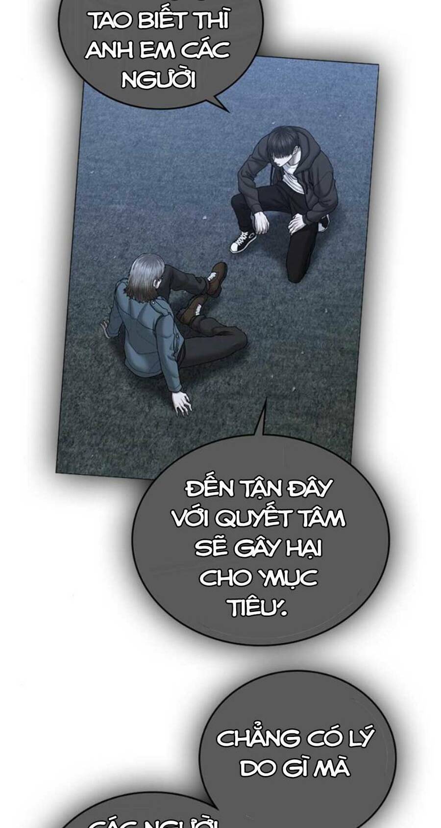 Chapter 47.5 trang 20