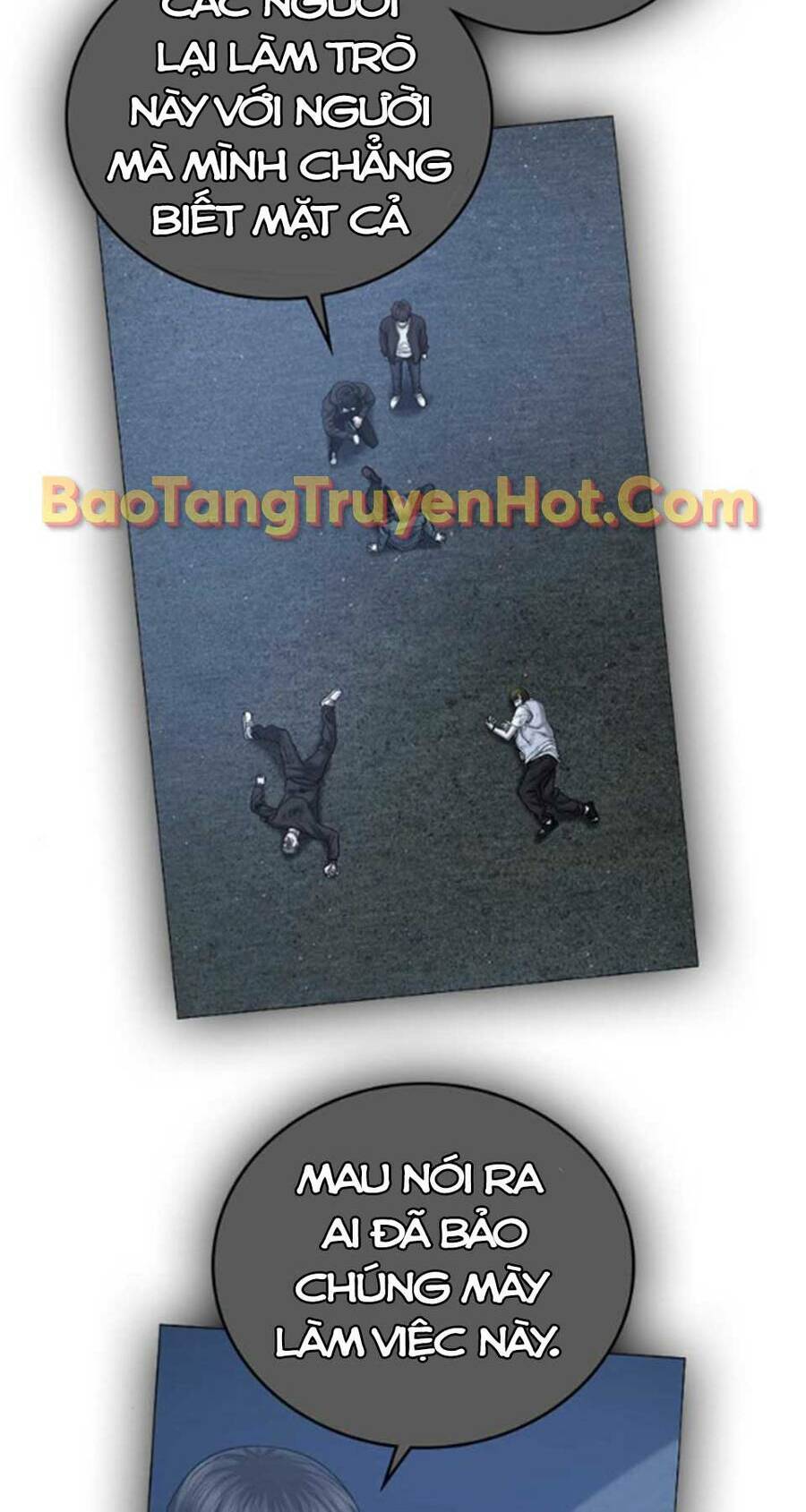 Chapter 47.5 trang 21