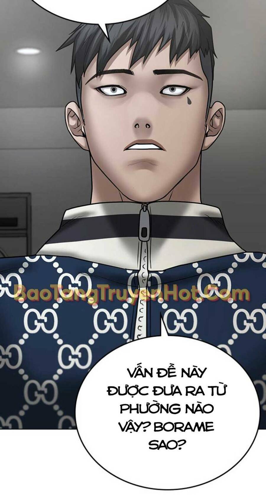 Chapter 47.5 trang 23