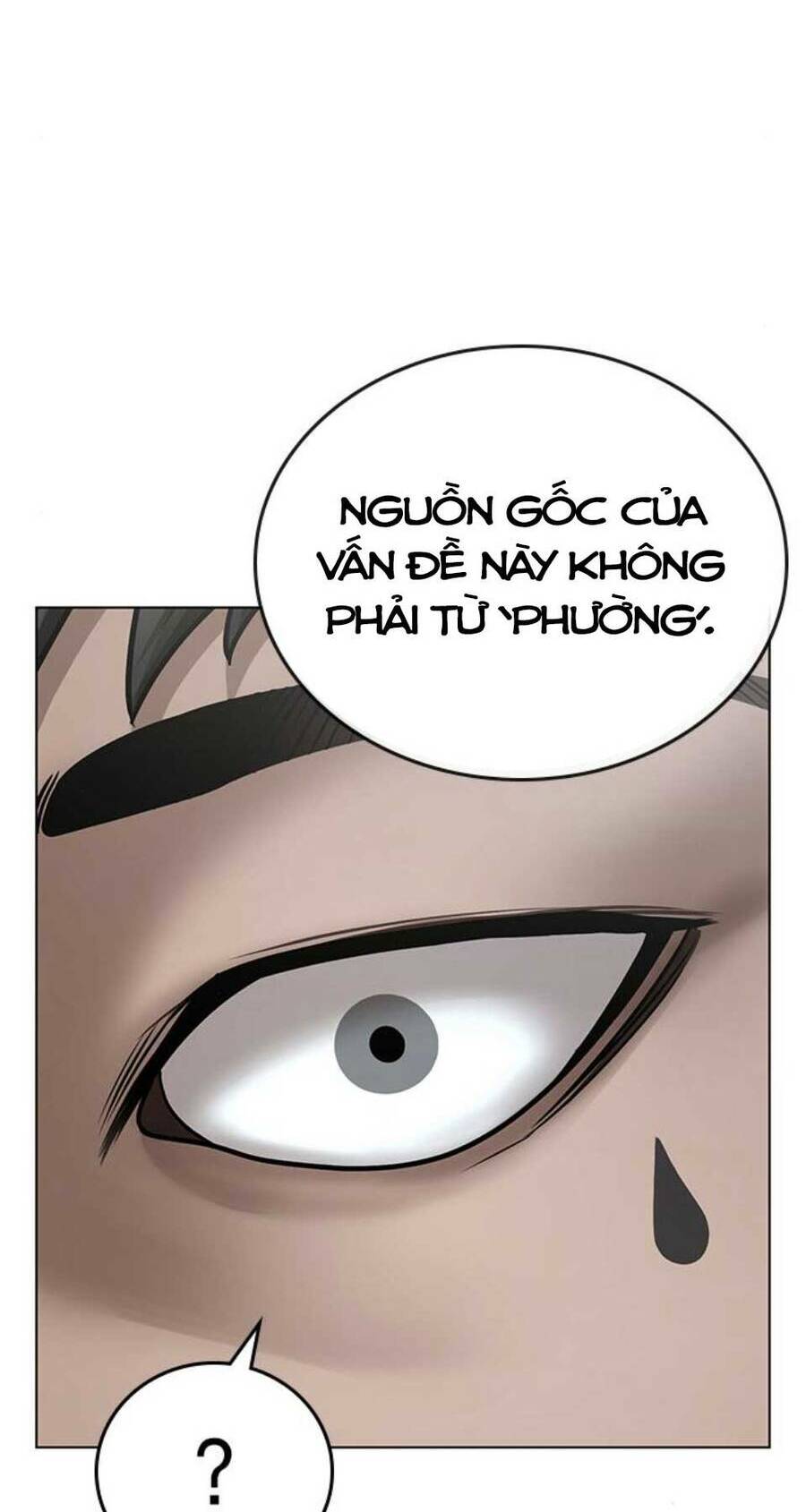 Chapter 47.5 trang 24