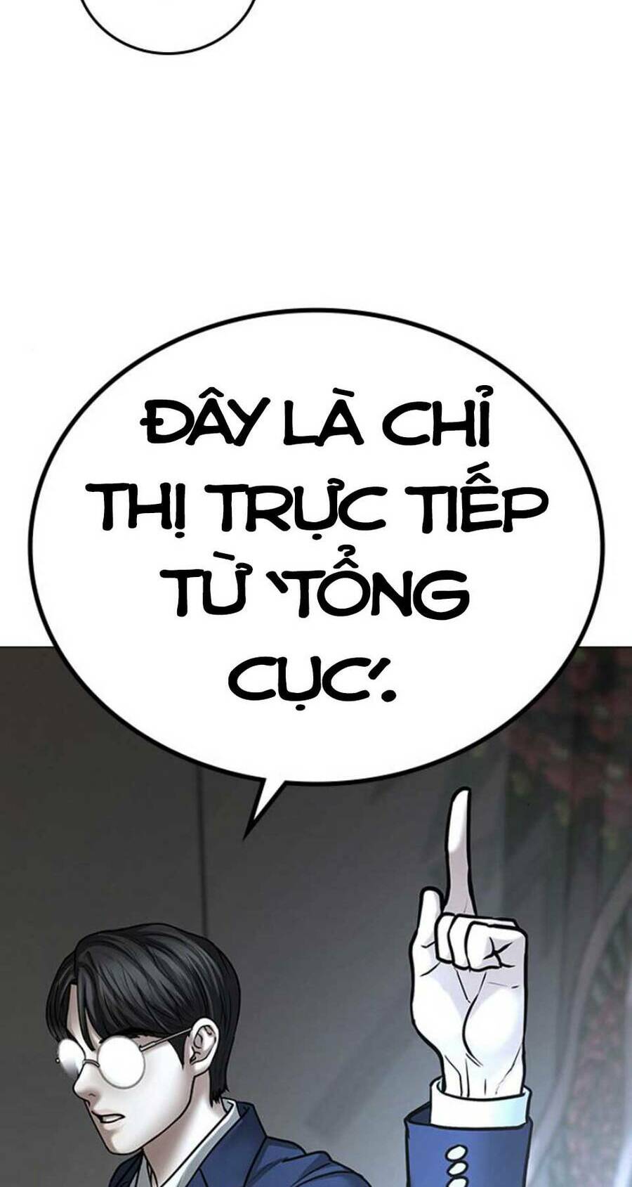 Chapter 47.5 trang 25