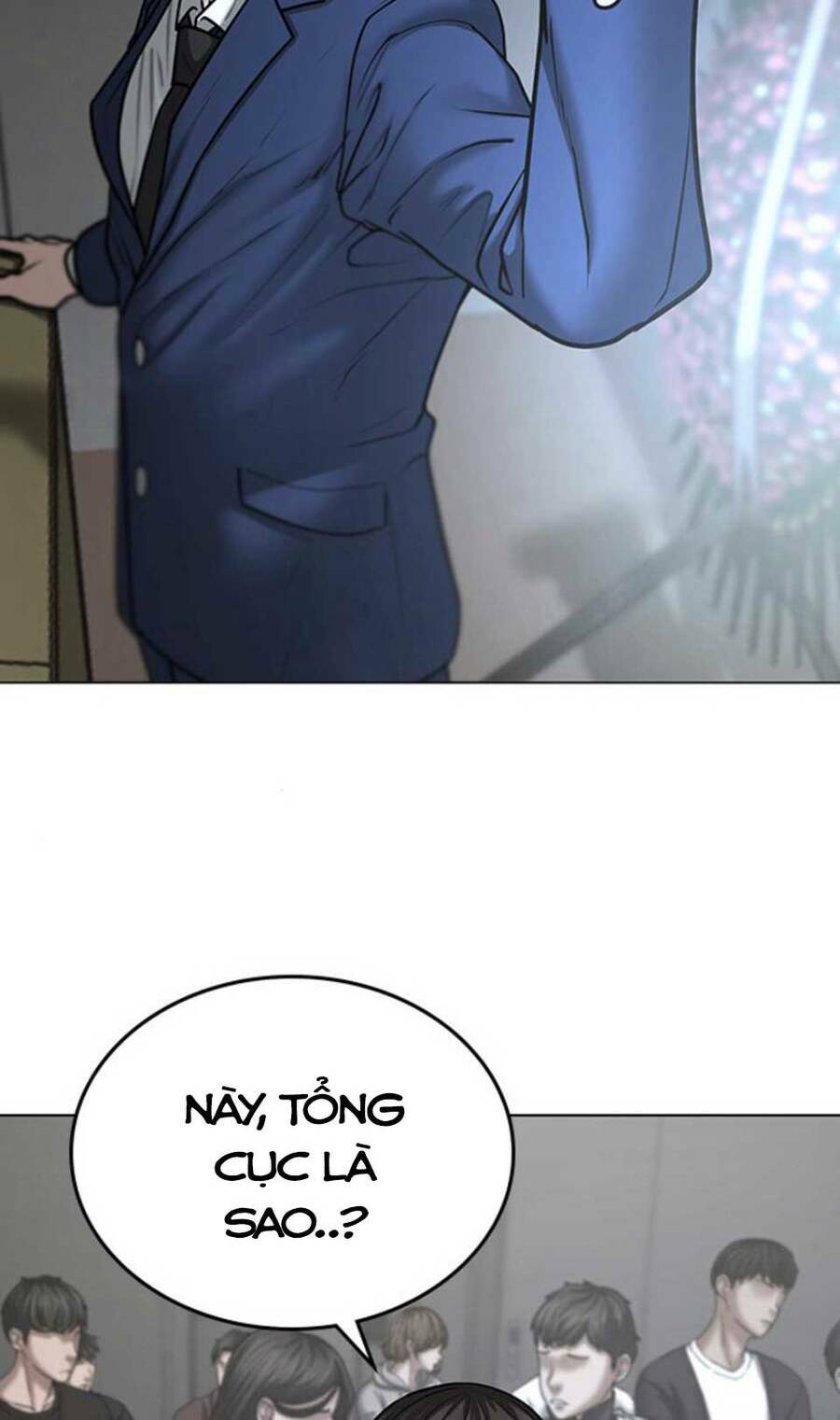 Chapter 47.5 trang 26