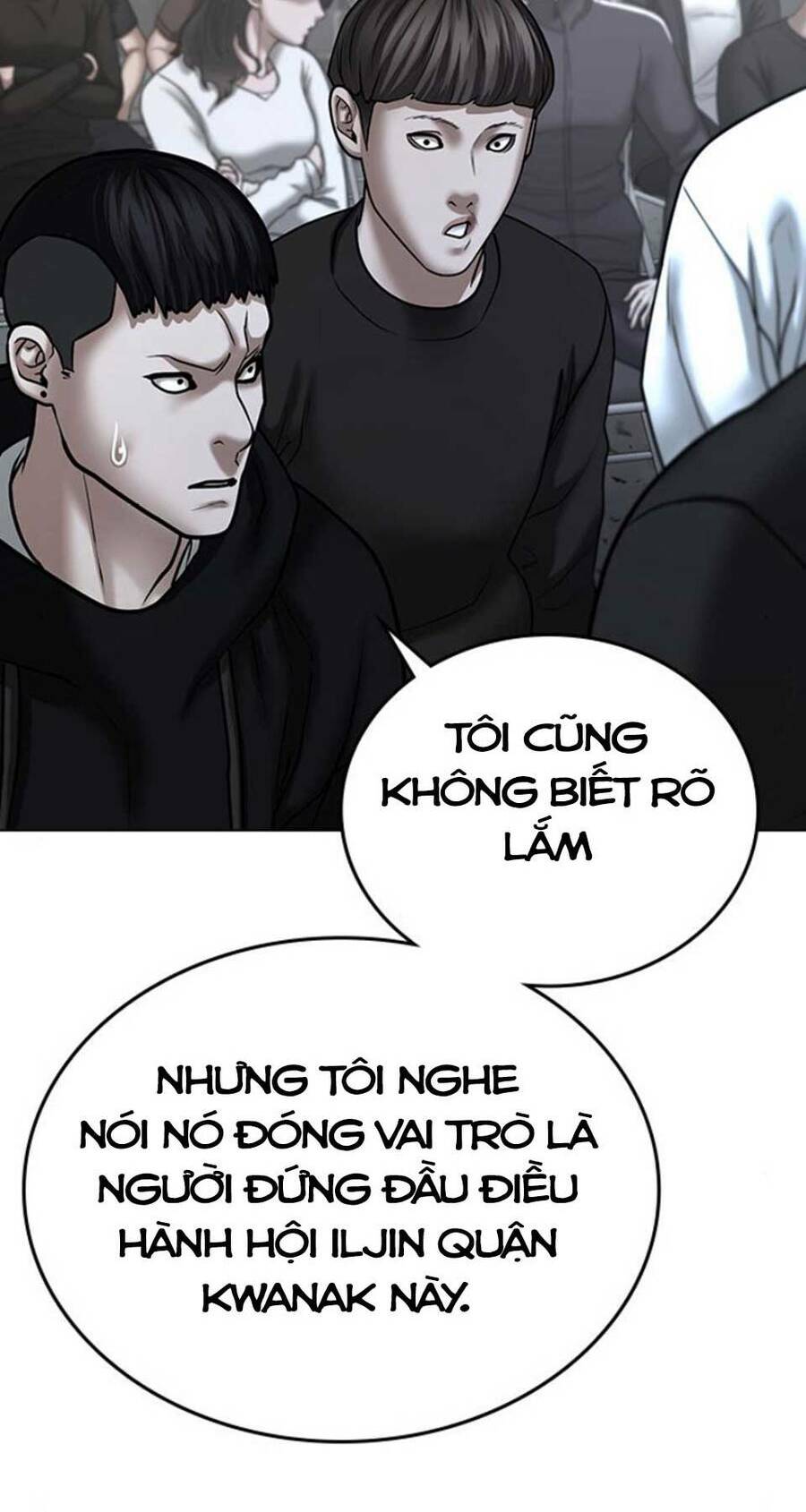 Chapter 47.5 trang 27