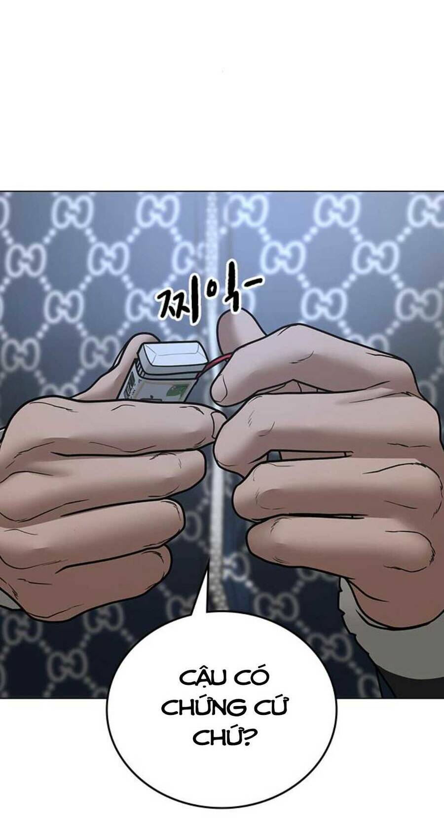 Chapter 47.5 trang 28