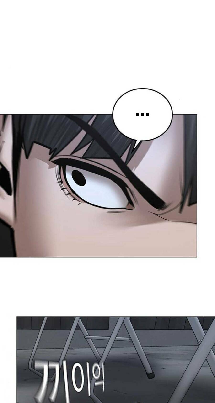 Chapter 47.5 trang 29