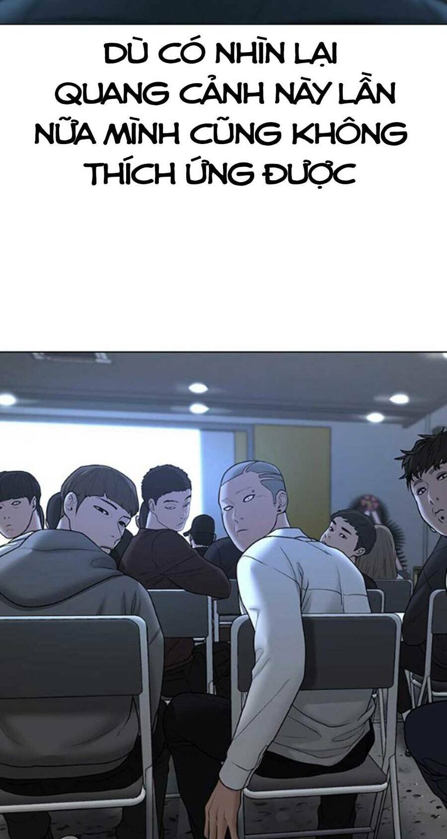 Chapter 47.5 trang 3