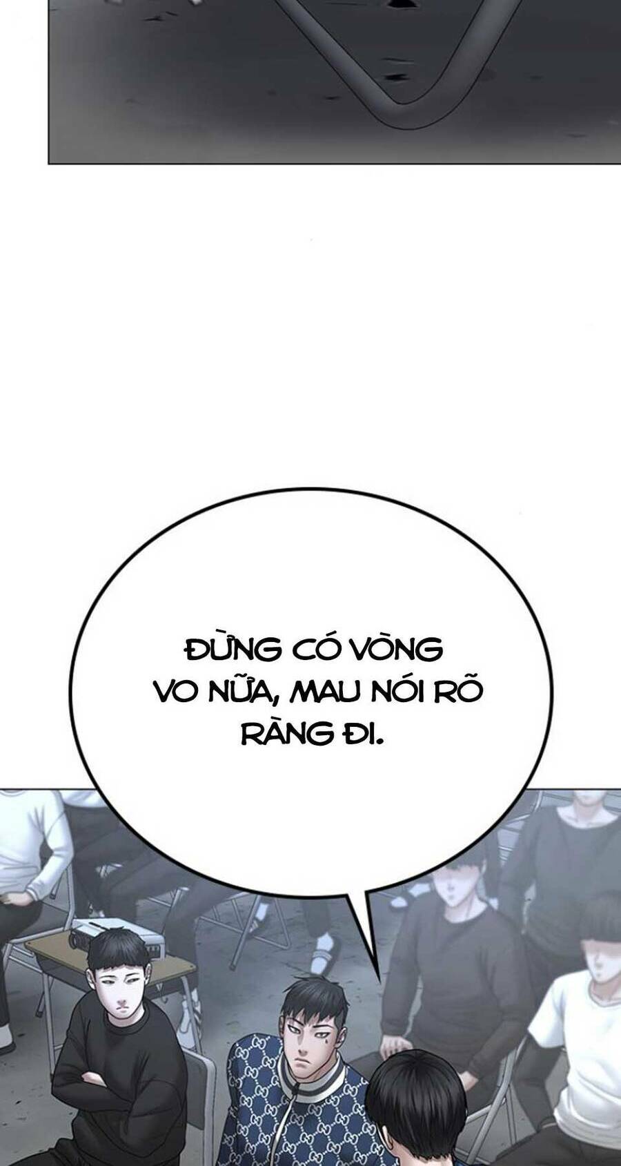Chapter 47.5 trang 30