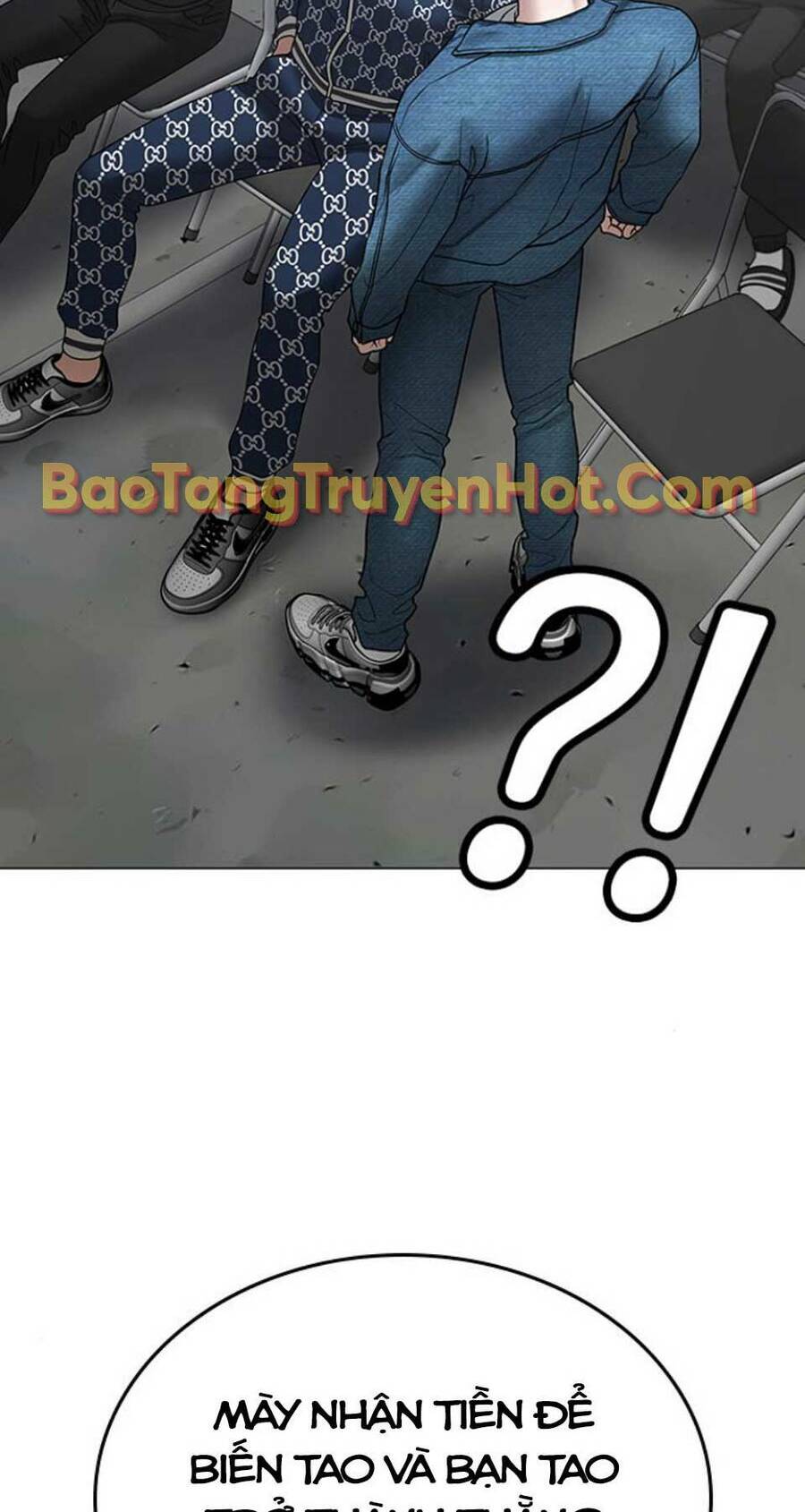 Chapter 47.5 trang 31