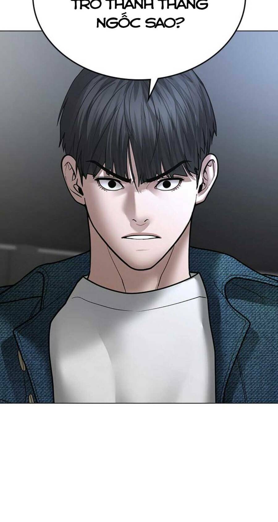 Chapter 47.5 trang 32