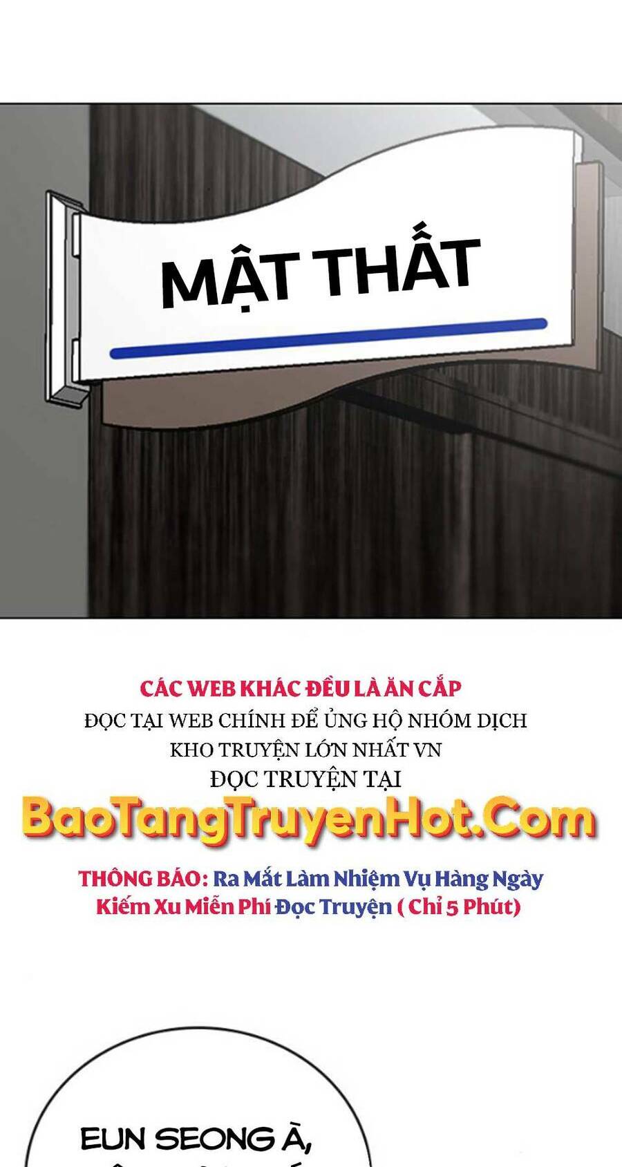 Chapter 47.5 trang 33