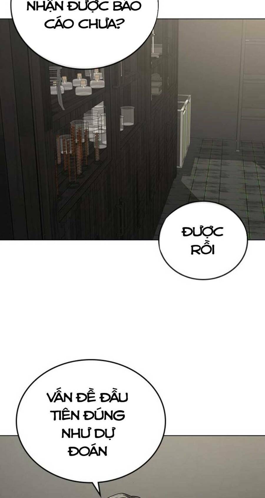 Chapter 47.5 trang 34