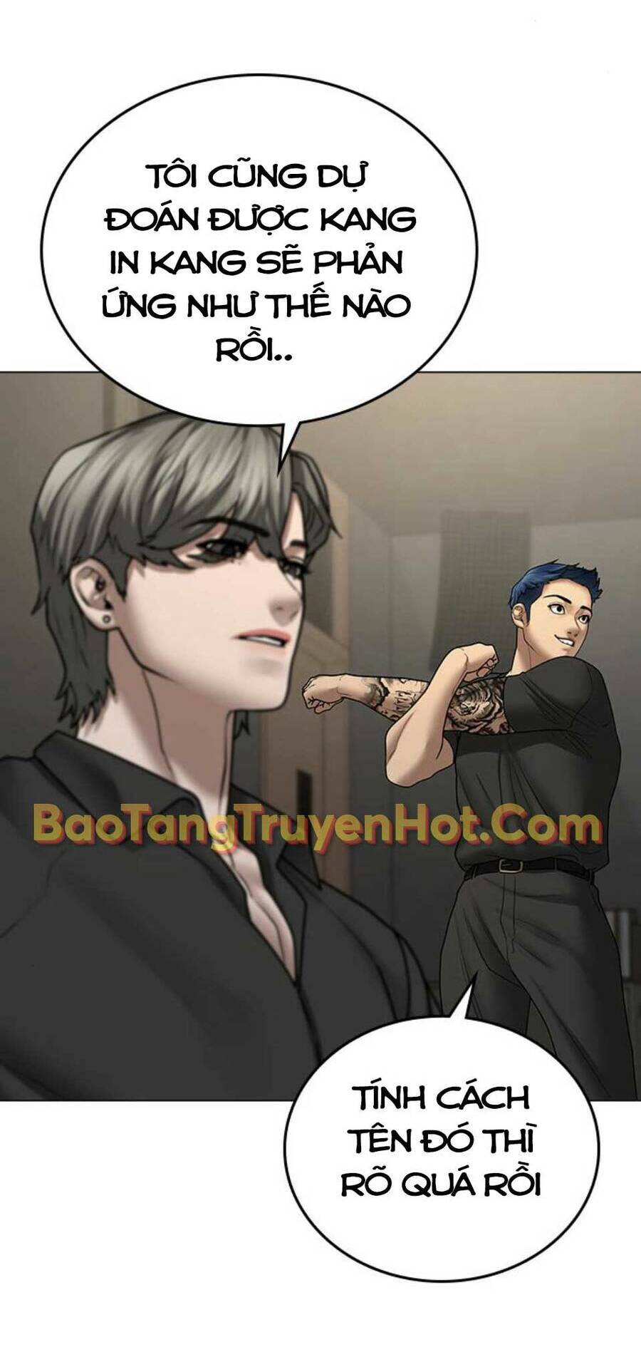 Chapter 47.5 trang 36