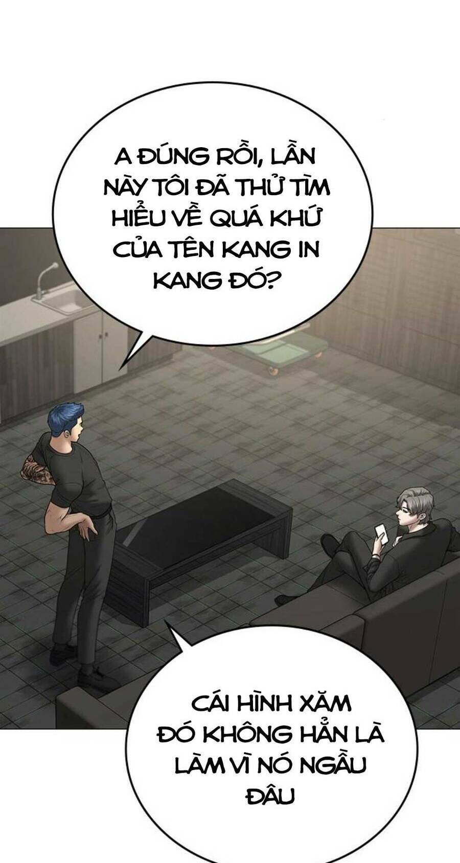 Chapter 47.5 trang 37