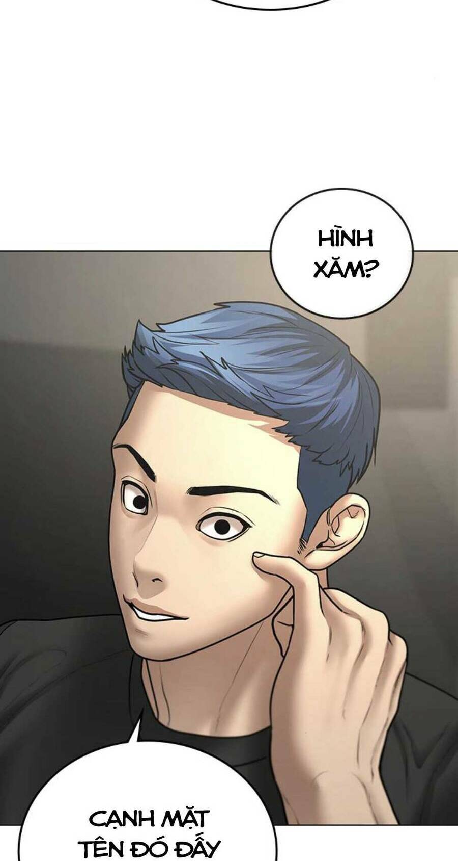Chapter 47.5 trang 38