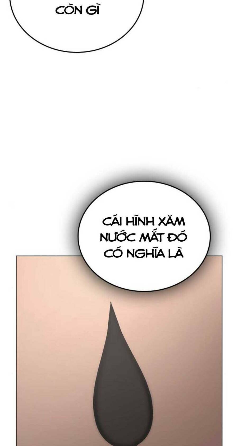 Chapter 47.5 trang 39