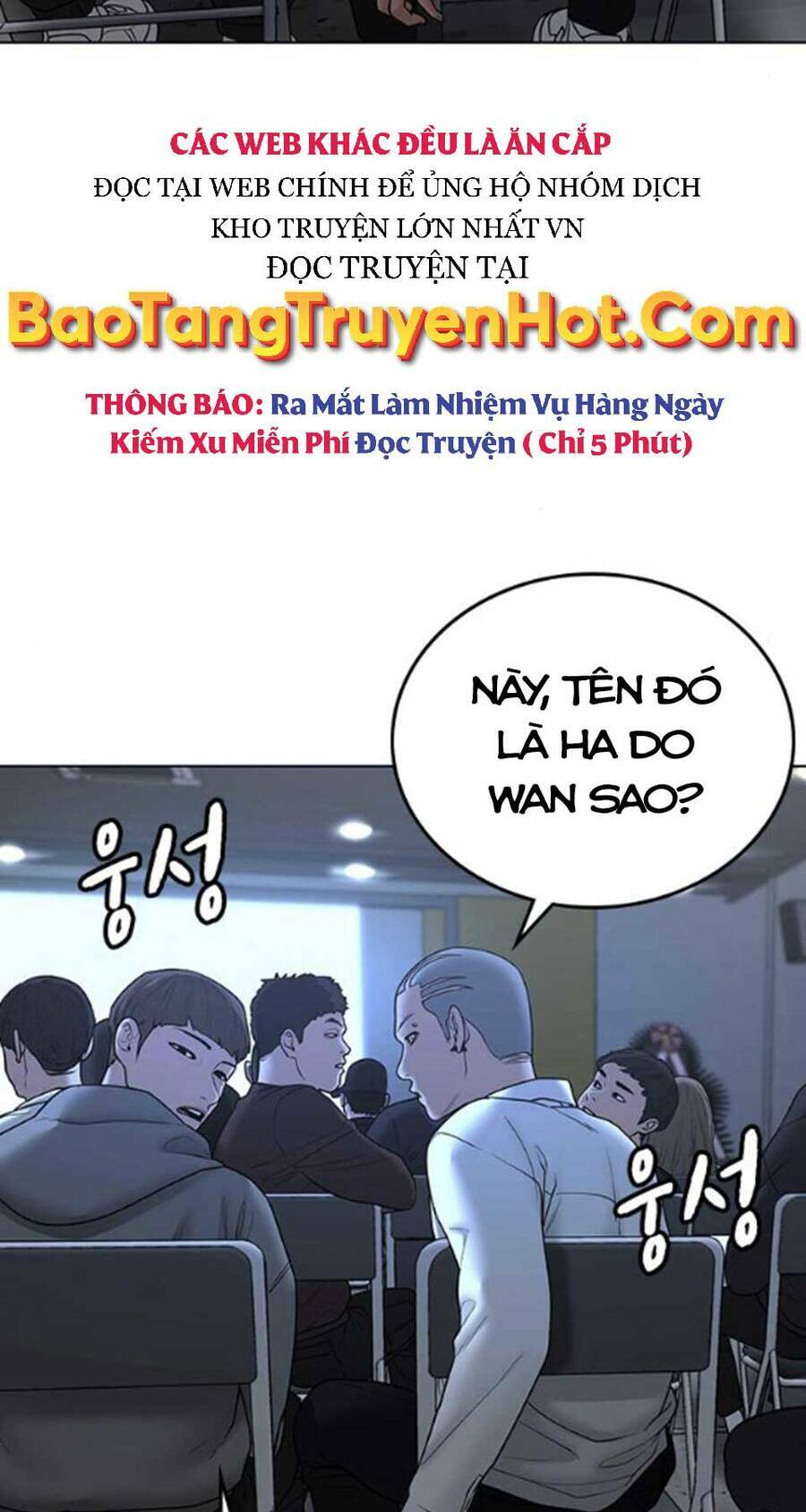 Chapter 47.5 trang 4