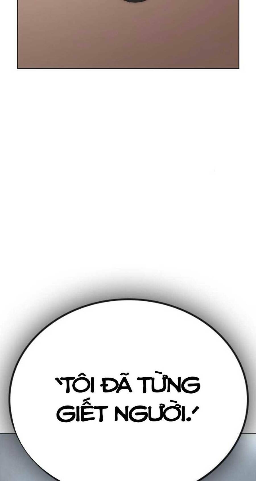 Chapter 47.5 trang 40