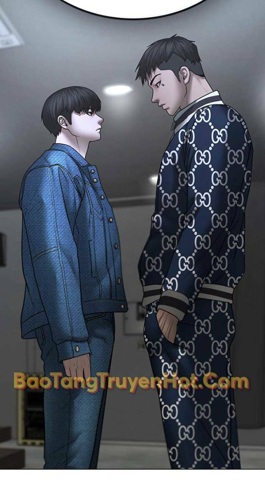 Chapter 47.5 trang 41