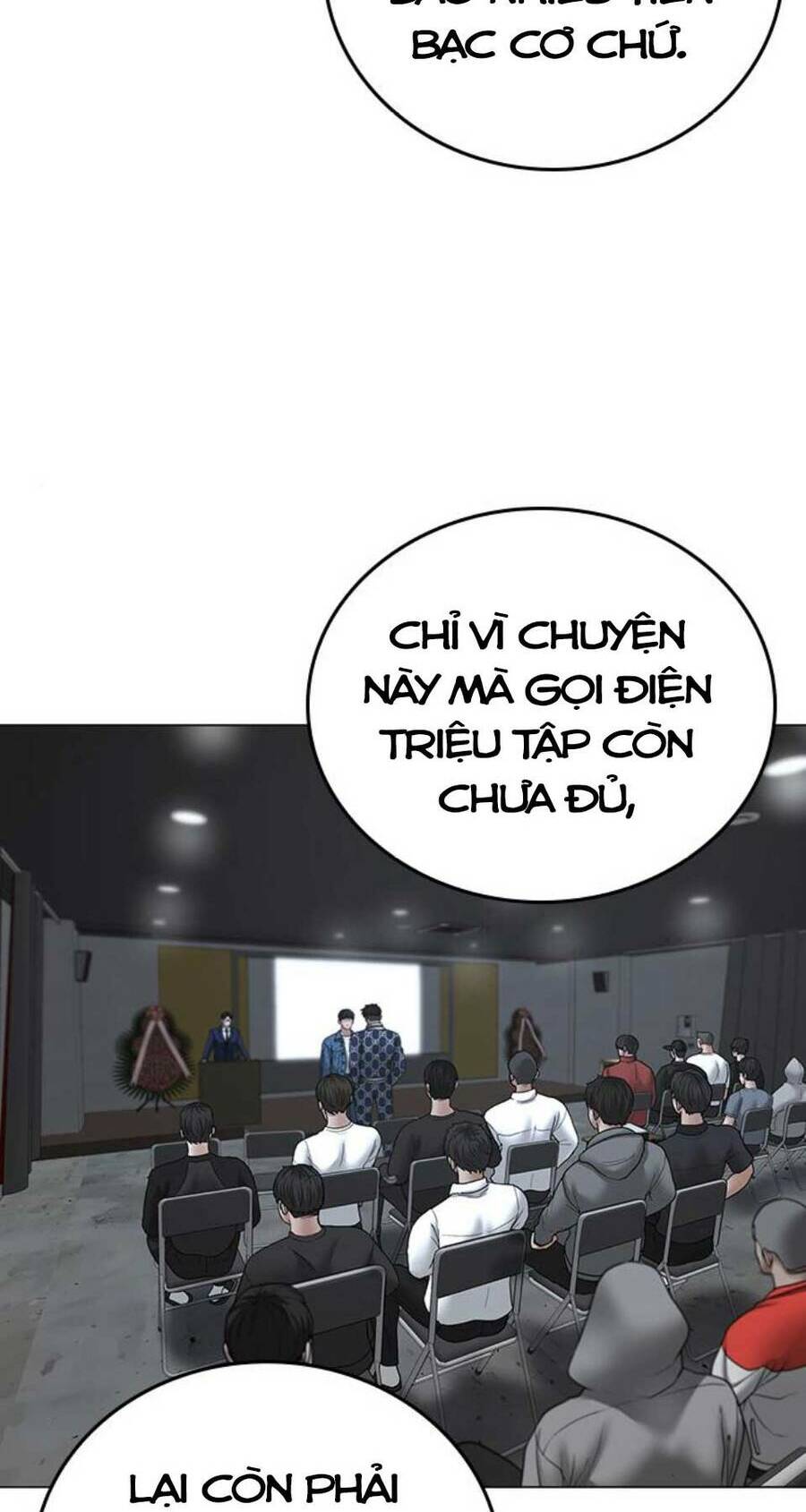 Chapter 47.5 trang 43