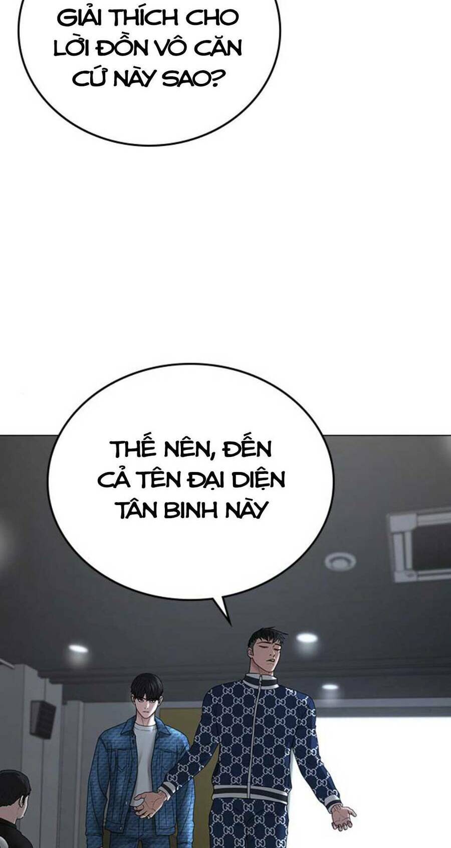 Chapter 47.5 trang 44