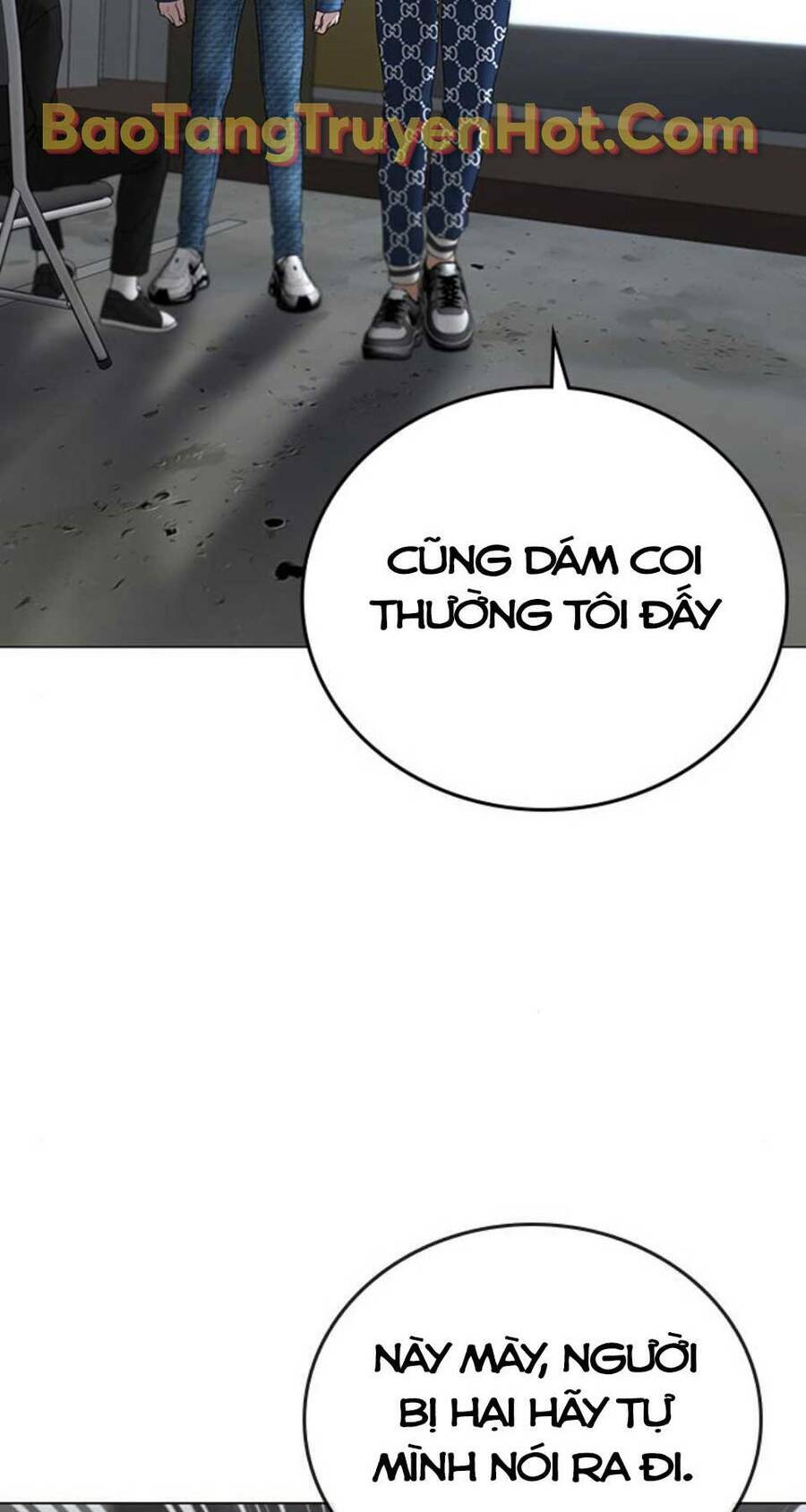 Chapter 47.5 trang 45