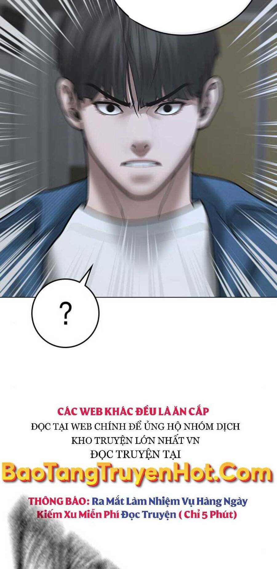 Chapter 47.5 trang 46