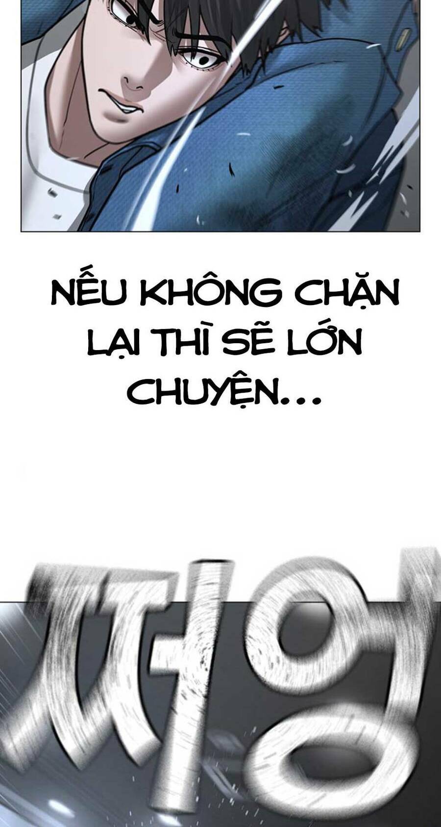 Chapter 47.5 trang 49