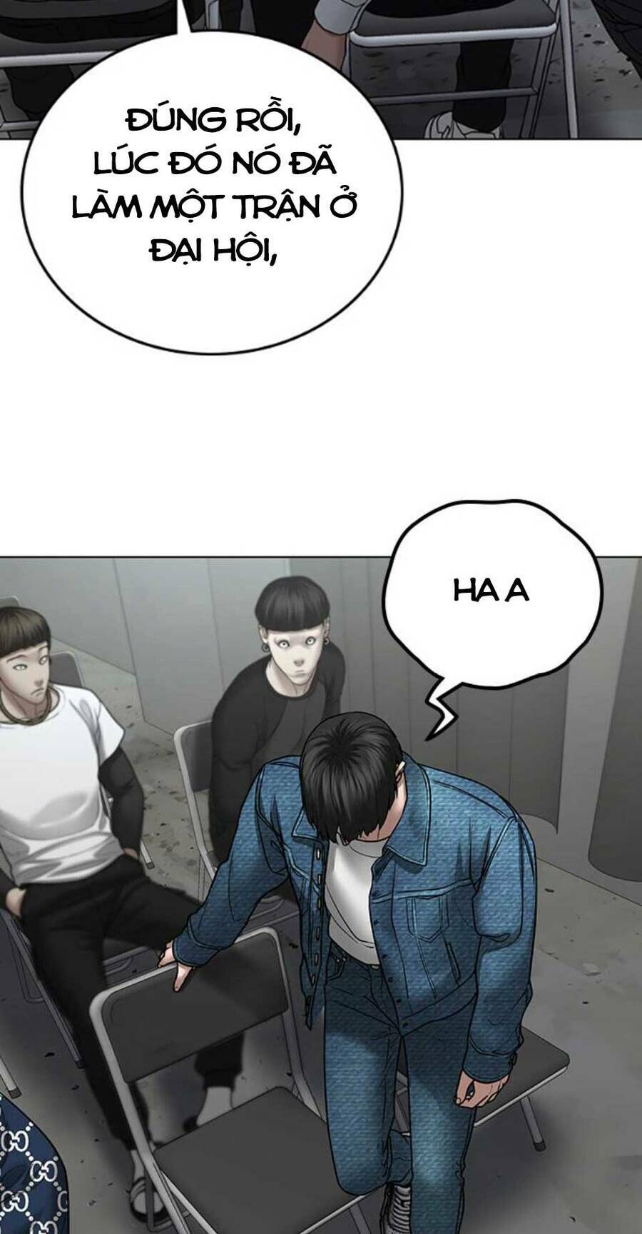 Chapter 47.5 trang 5