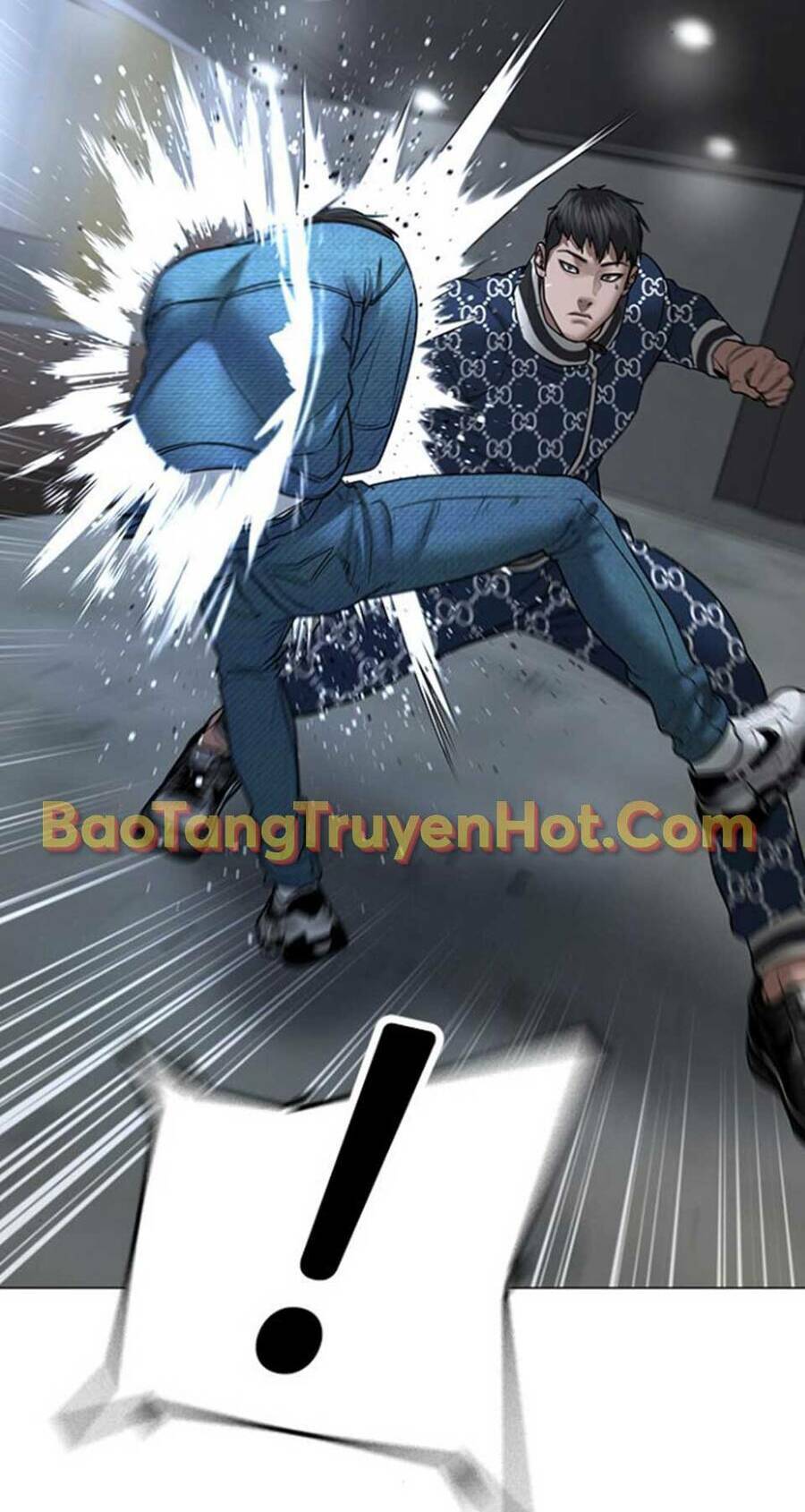 Chapter 47.5 trang 50