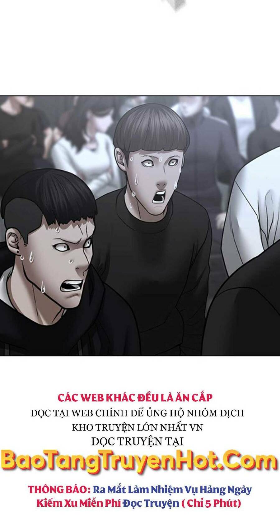 Chapter 47.5 trang 51