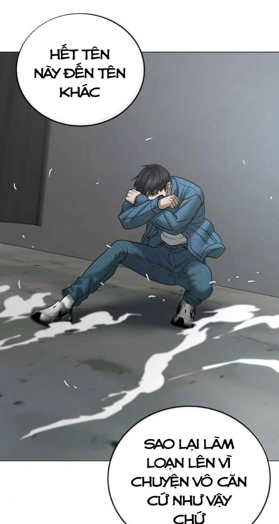 Chapter 47.5 trang 52