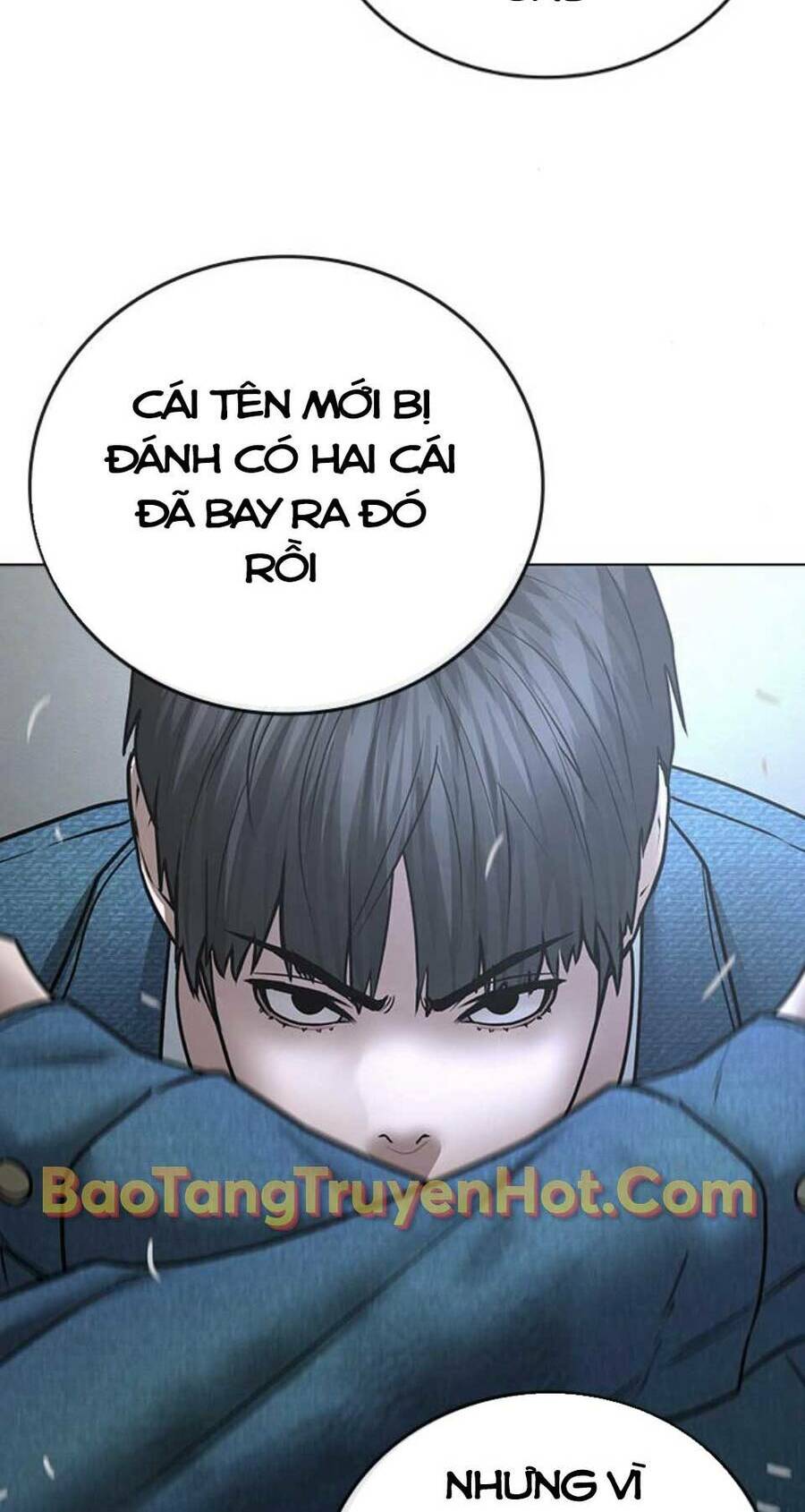 Chapter 47.5 trang 53