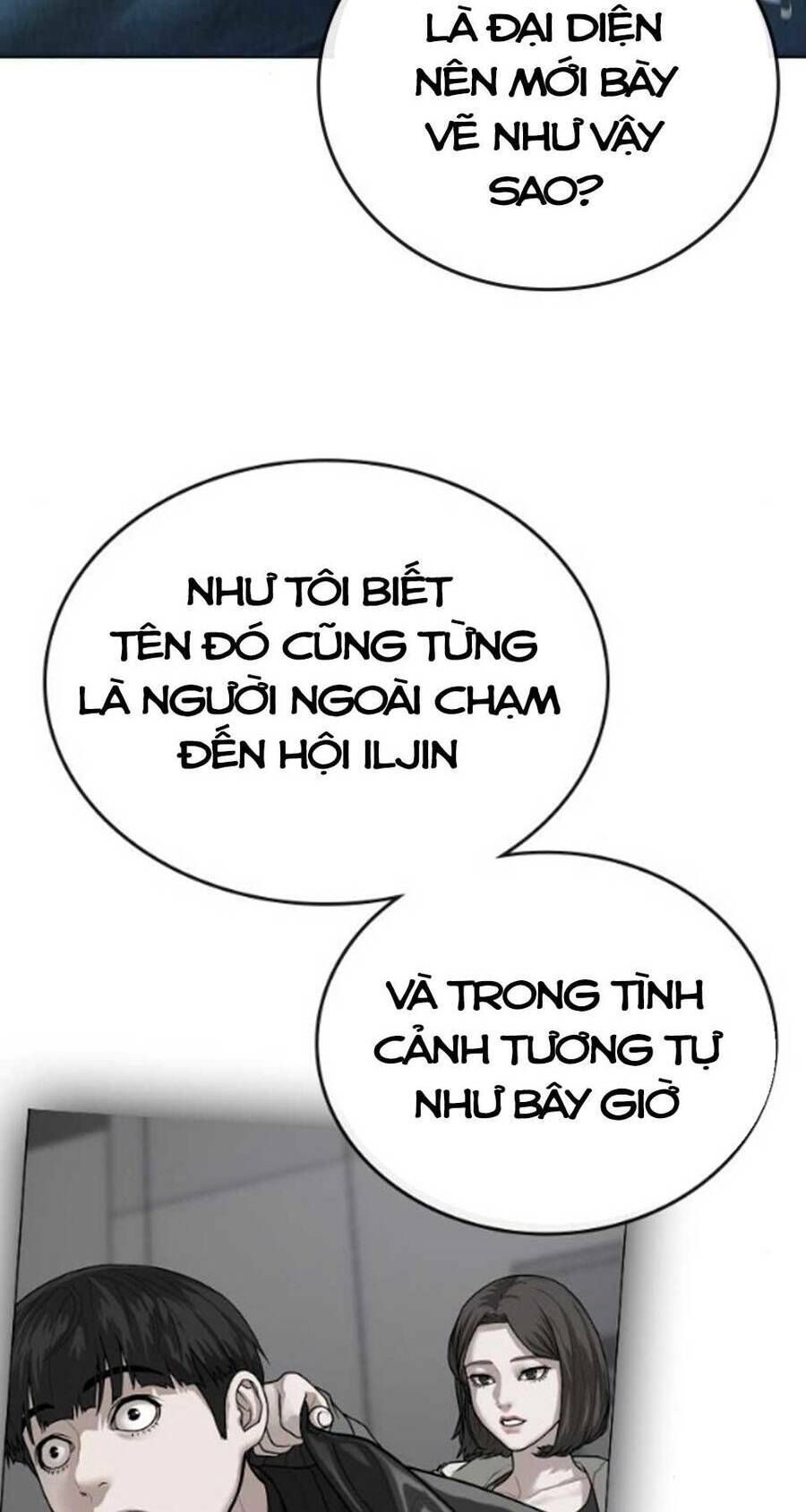 Chapter 47.5 trang 54
