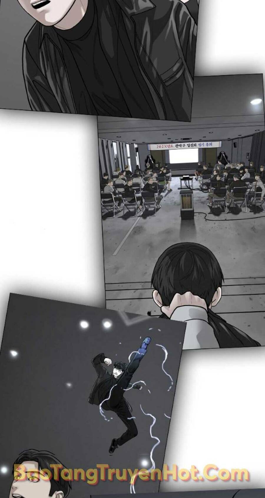 Chapter 47.5 trang 55