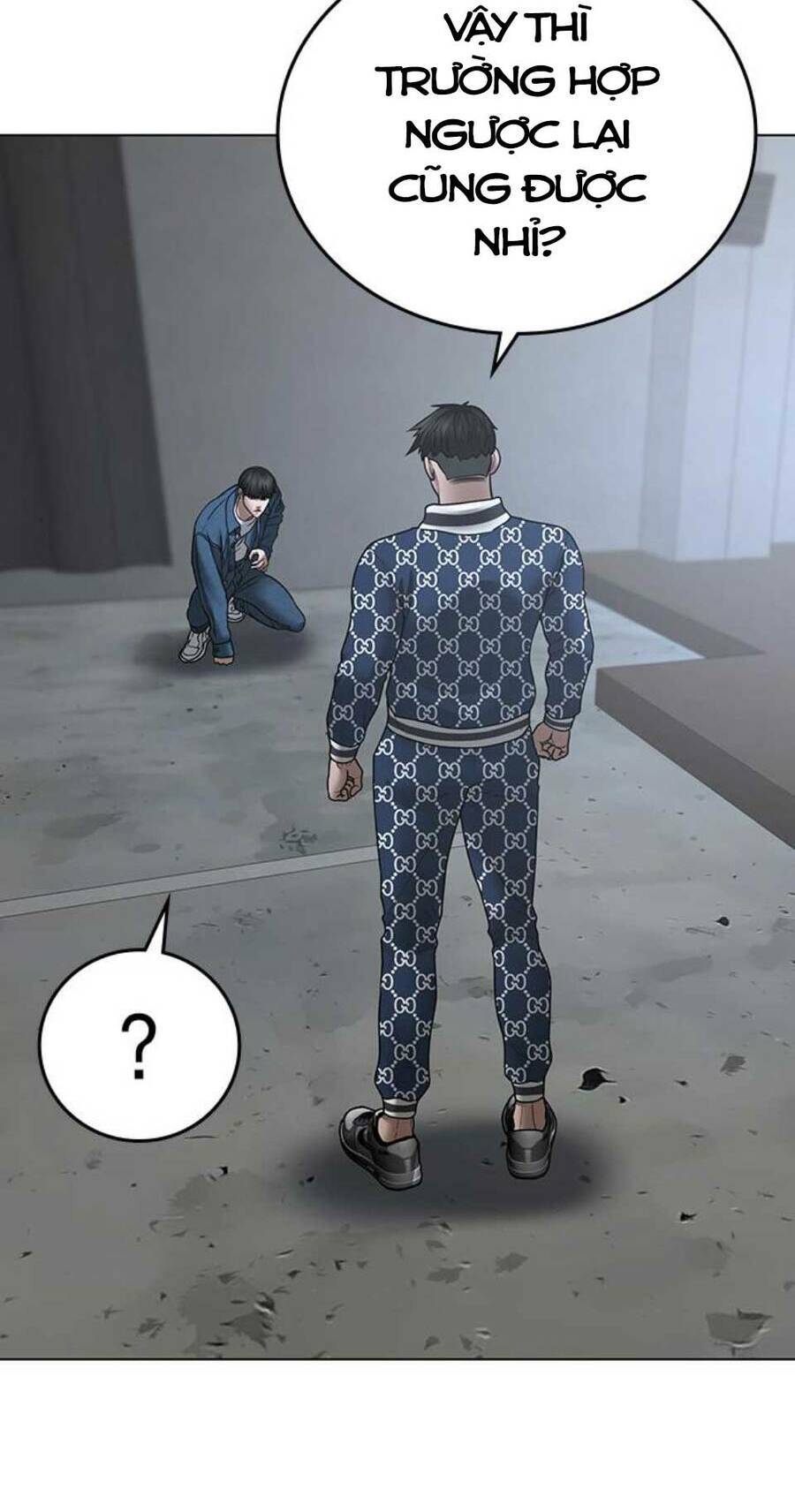 Chapter 47.5 trang 57