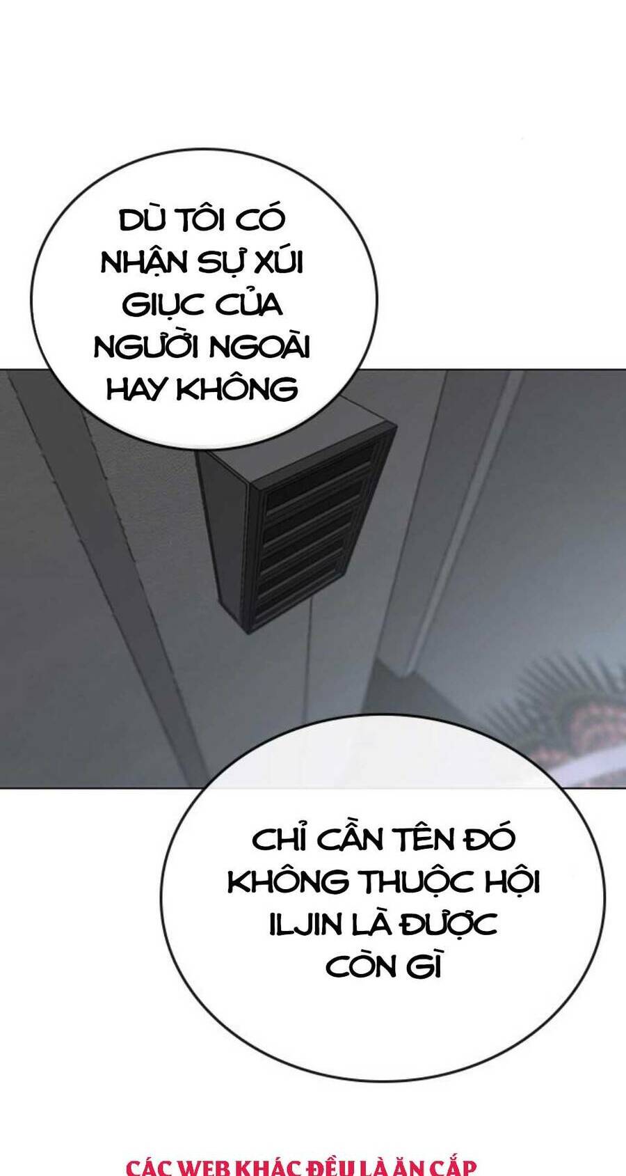 Chapter 47.5 trang 58