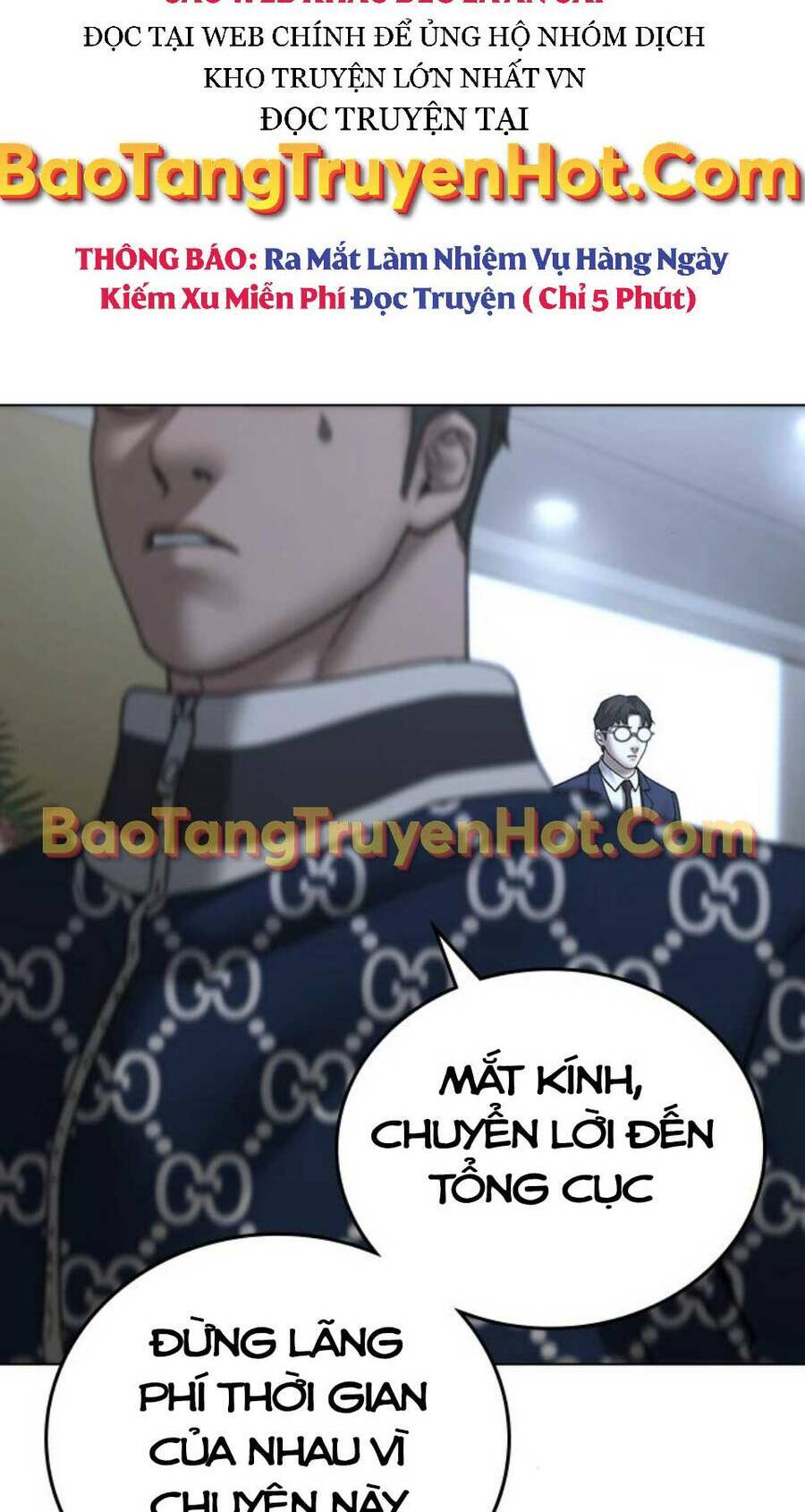 Chapter 47.5 trang 59