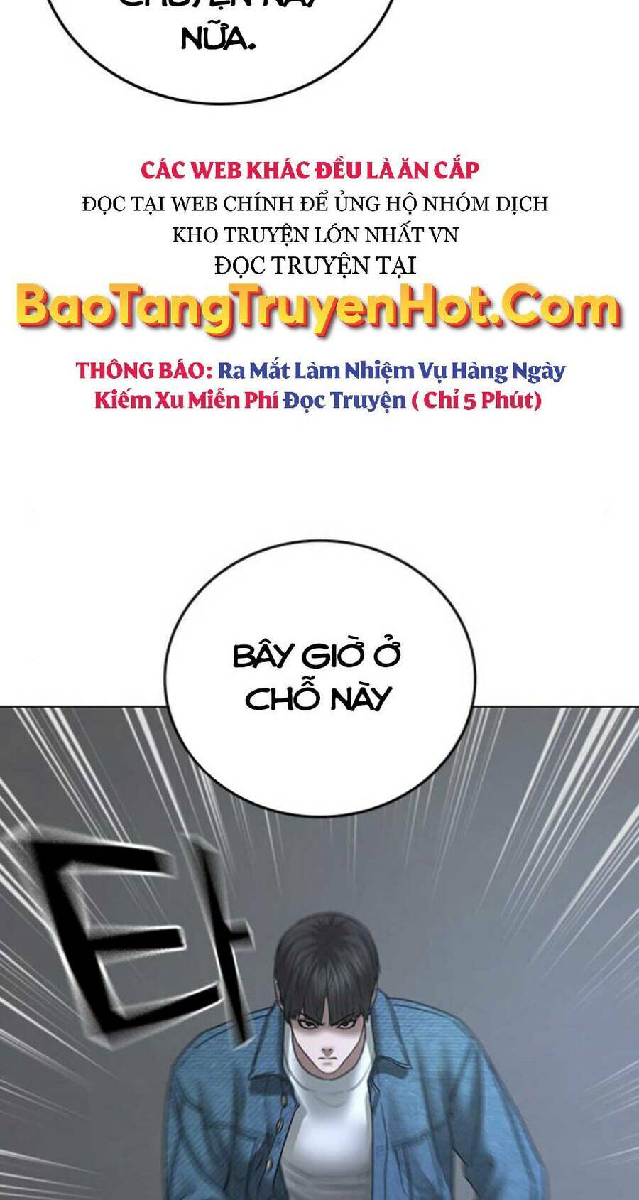 Chapter 47.5 trang 60