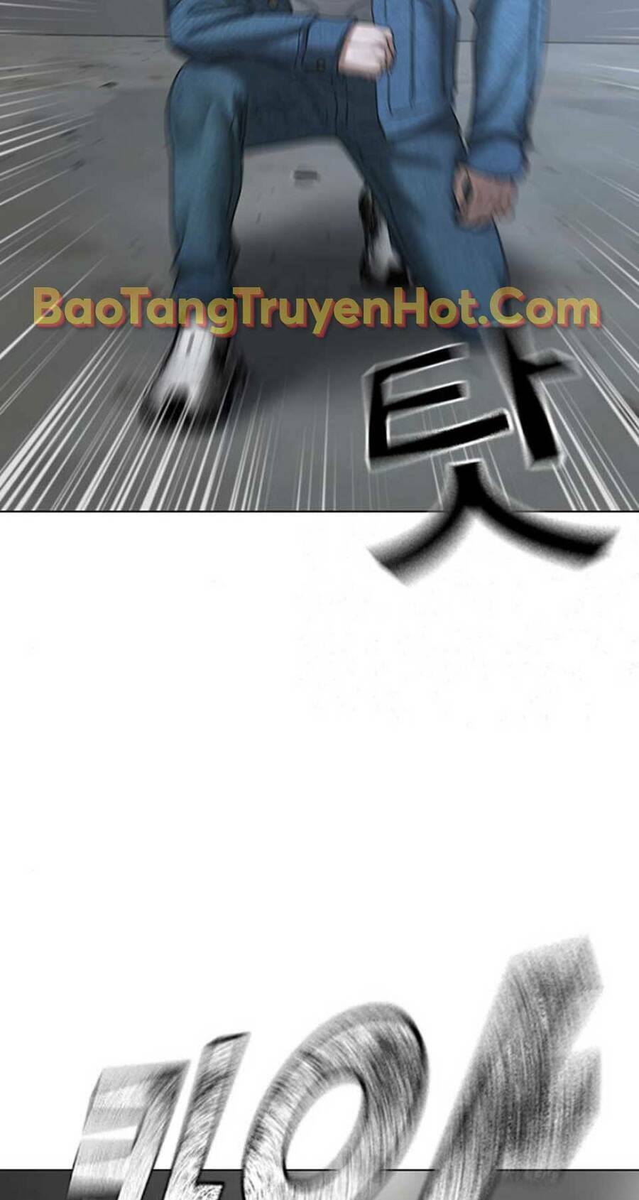 Chapter 47.5 trang 61