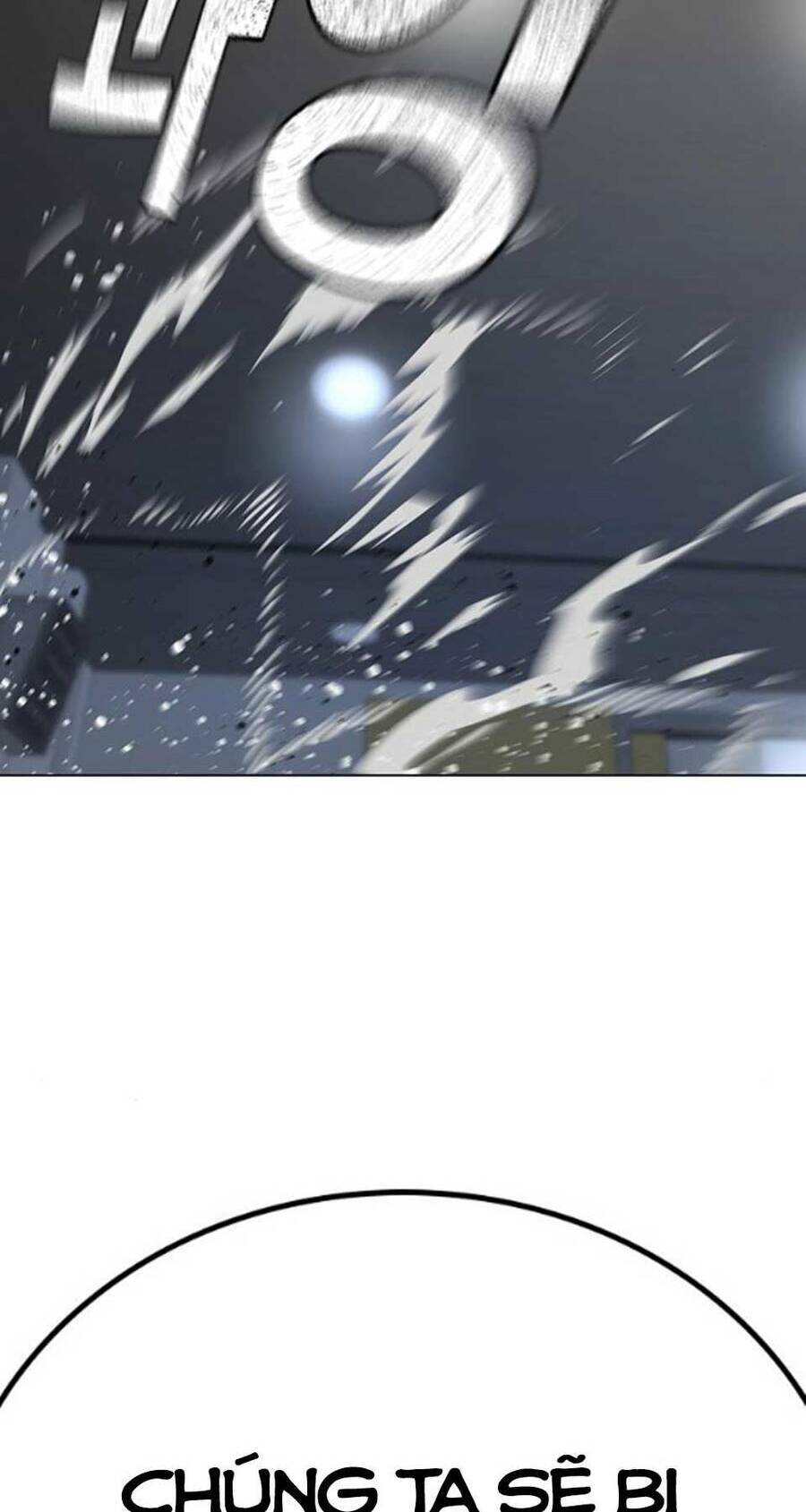 Chapter 47.5 trang 62