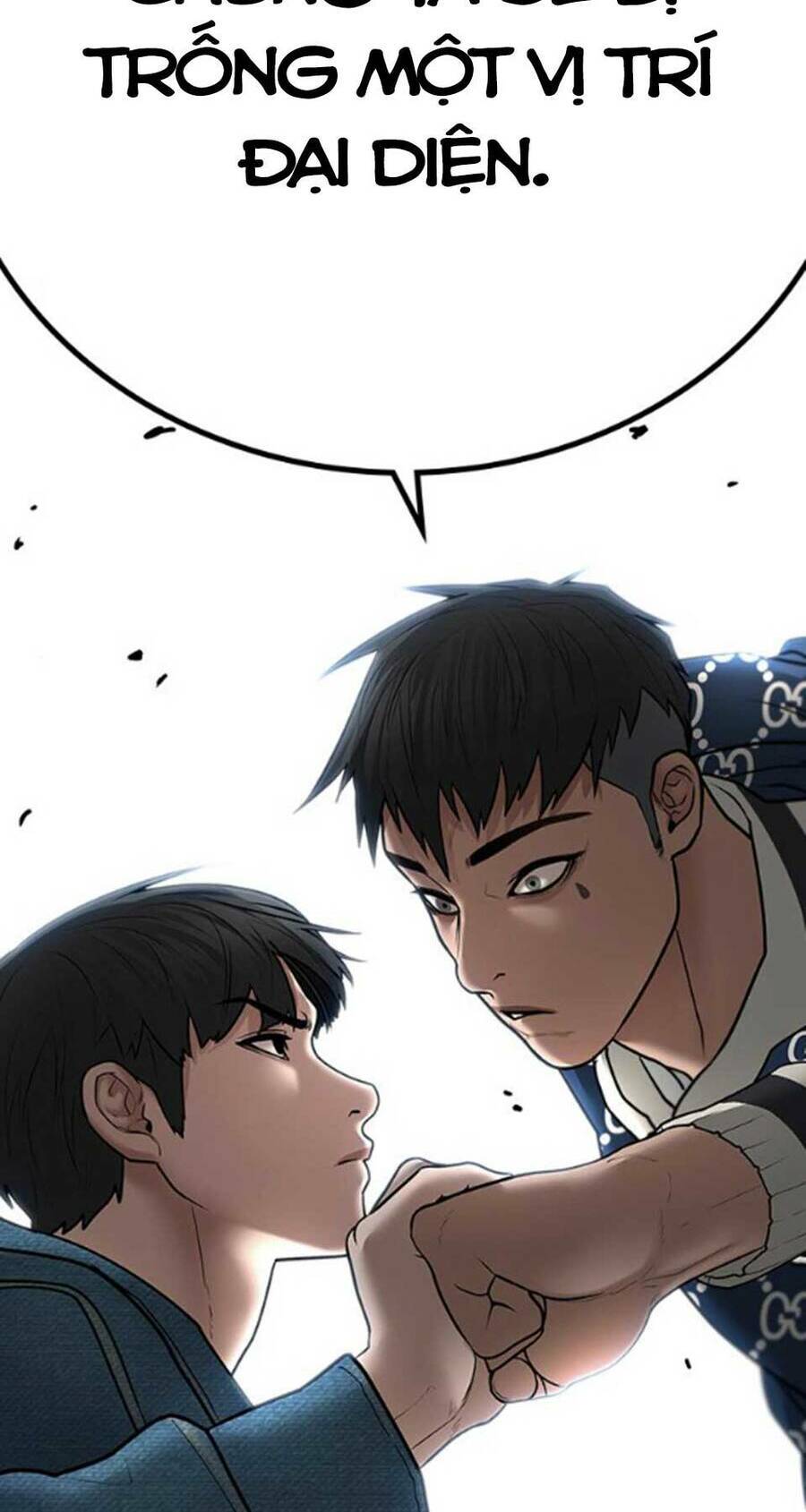 Chapter 47.5 trang 63