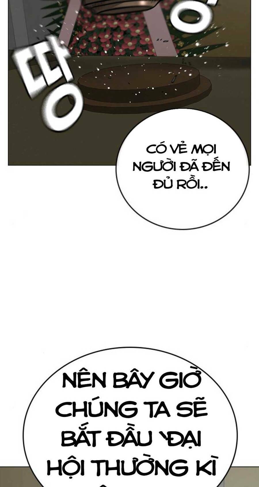 Chapter 47.5 trang 7