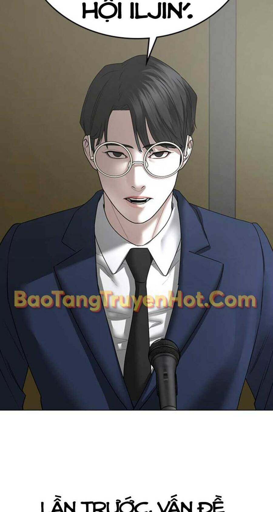 Chapter 47.5 trang 8