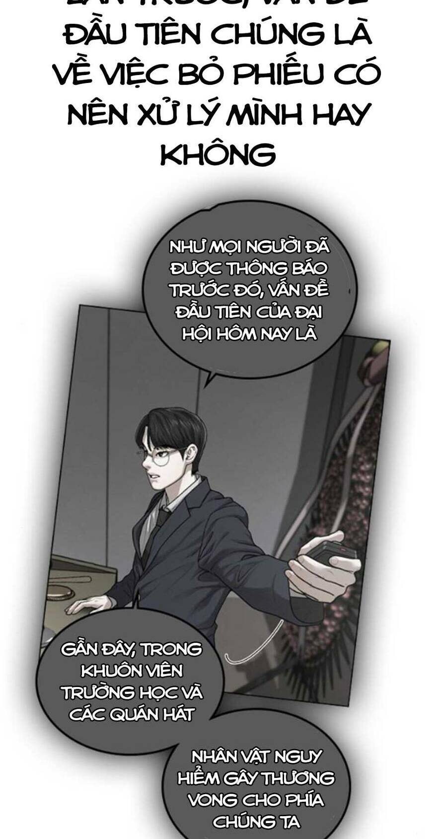 Chapter 47.5 trang 9