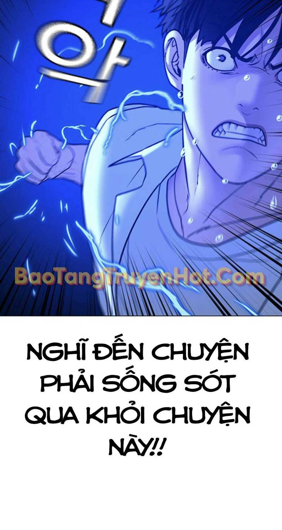 Chapter 47 trang 13