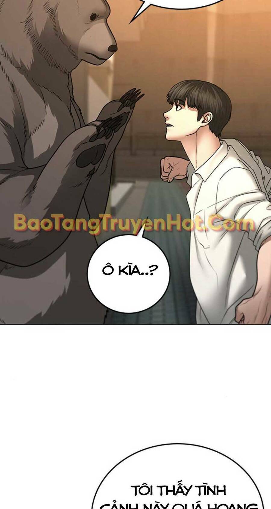 Chapter 47 trang 16