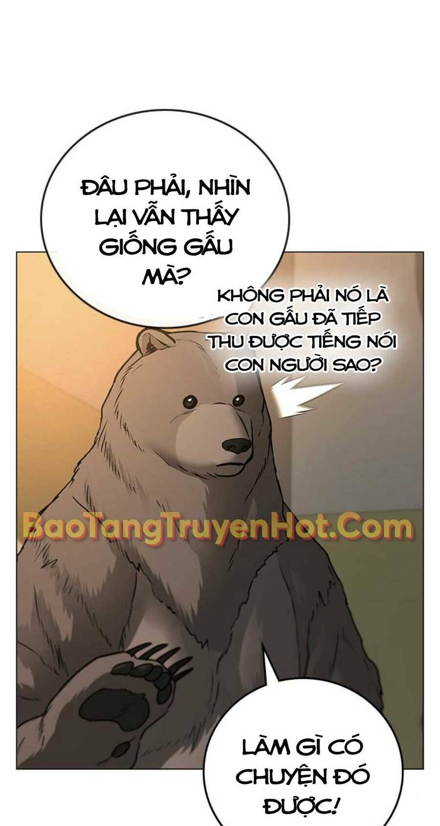 Chapter 47 trang 19