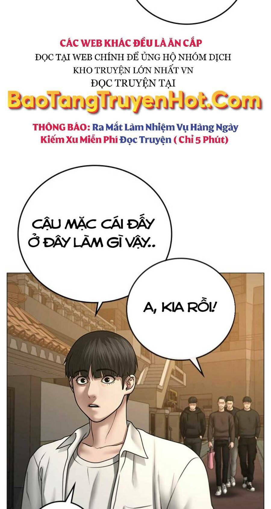 Chapter 47 trang 20