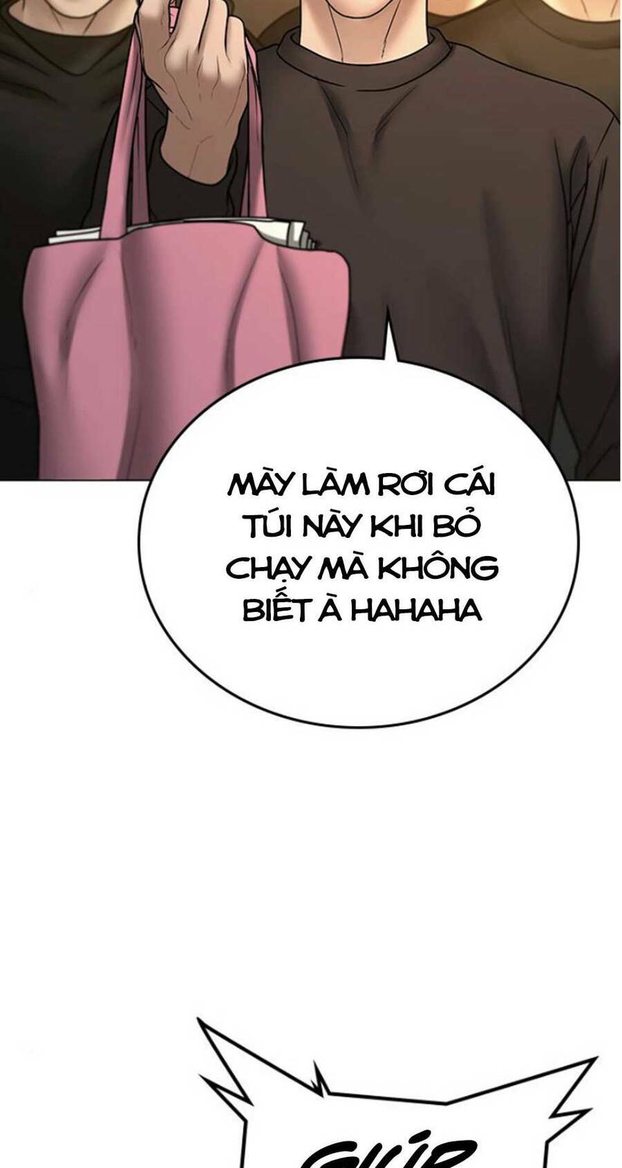 Chapter 47 trang 22